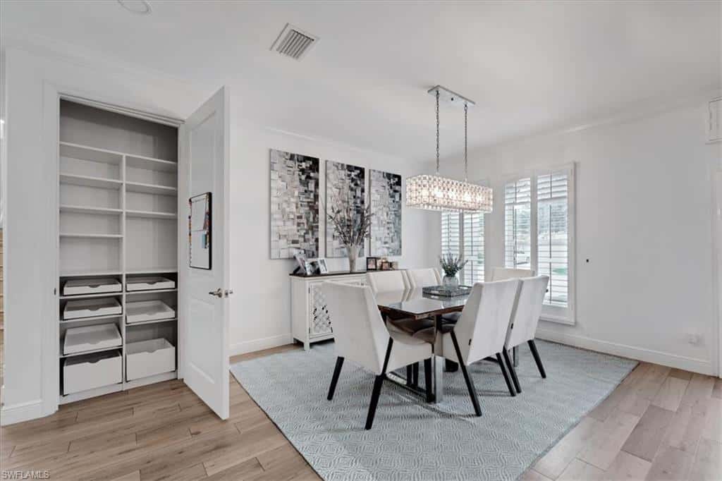 20458 Torre Del Lago St, Estero, photo 9