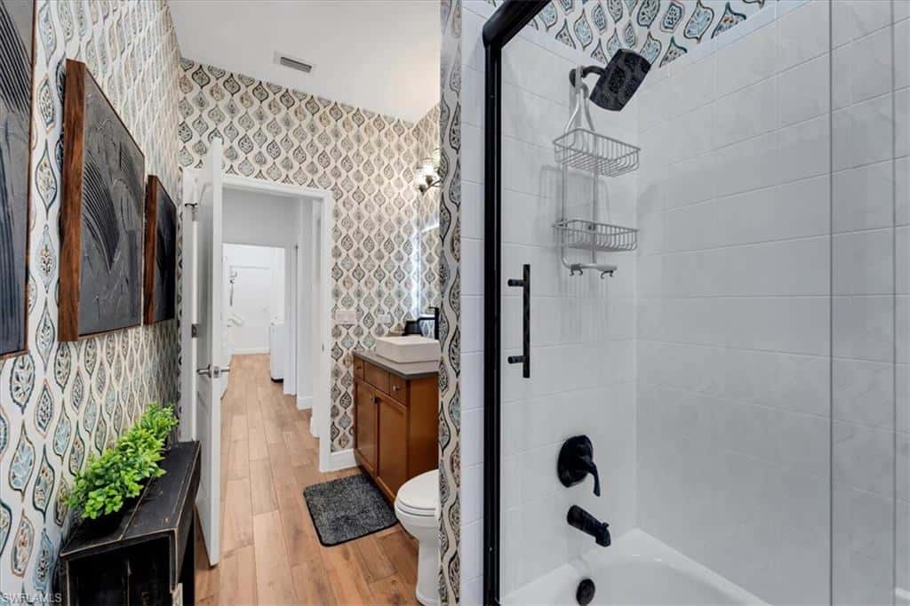 20458 Torre Del Lago St, Estero, photo 24