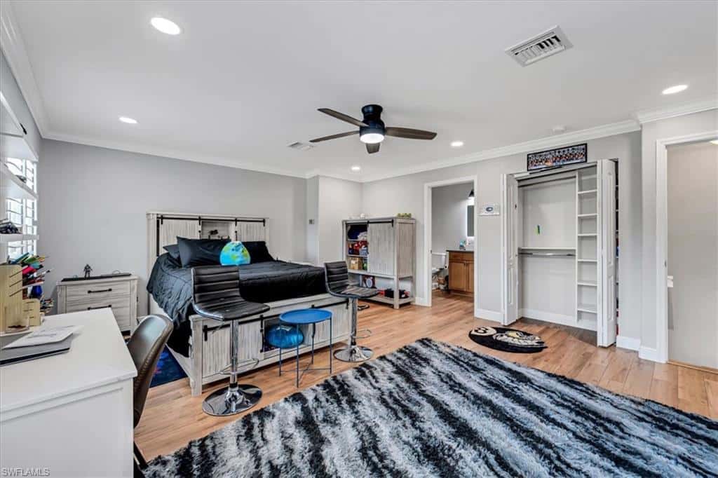 20458 Torre Del Lago St, Estero, photo 30