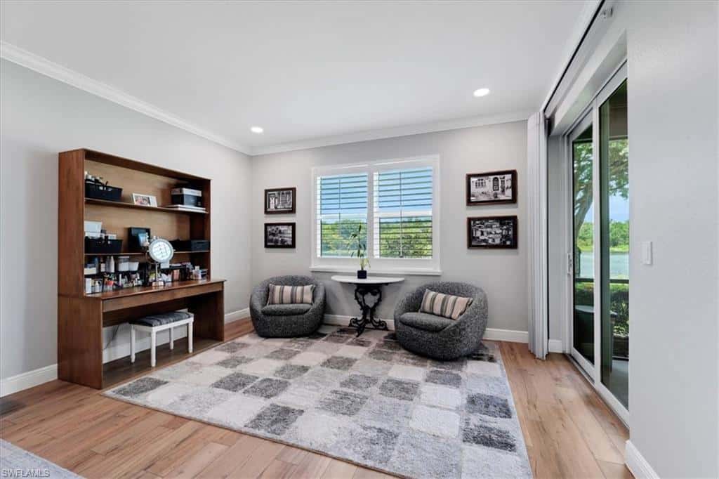 20458 Torre Del Lago St, Estero, photo 34