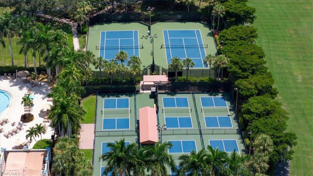 20458 Torre Del Lago St, Estero, photo 49
