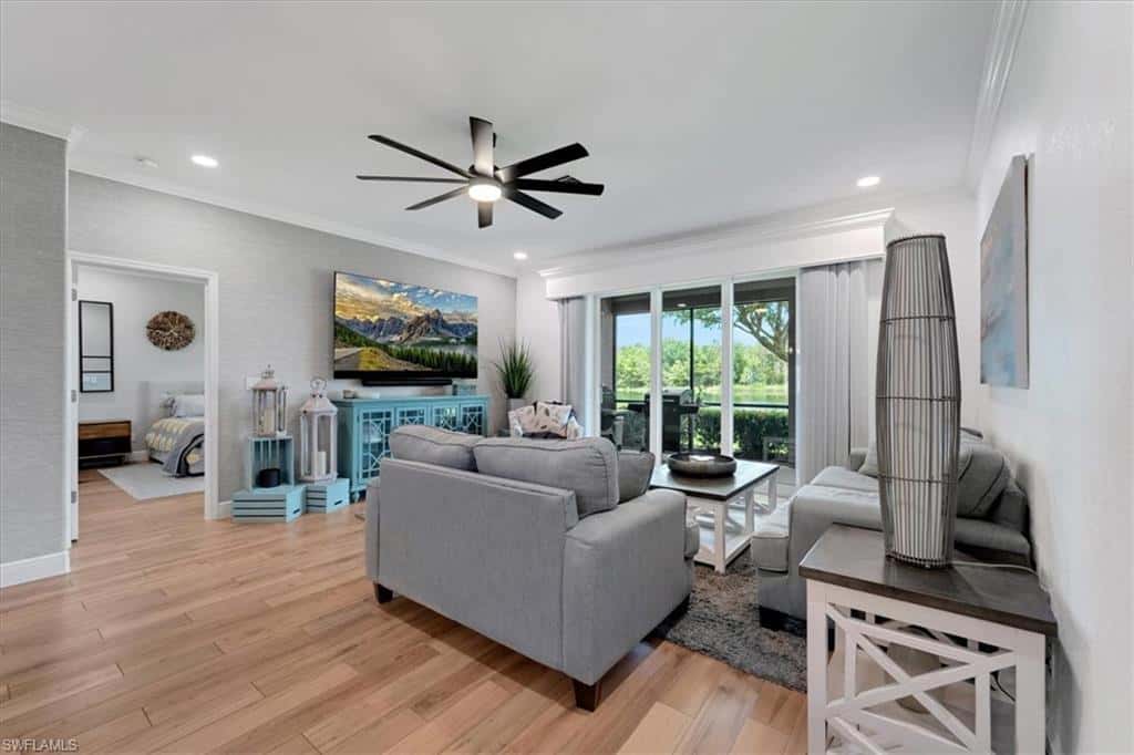 20458 Torre Del Lago St, Estero, photo 33
