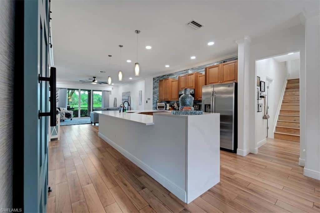 20458 Torre Del Lago St, Estero, photo 14