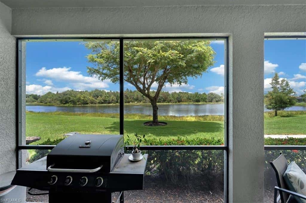 20458 Torre Del Lago St, Estero, photo 41