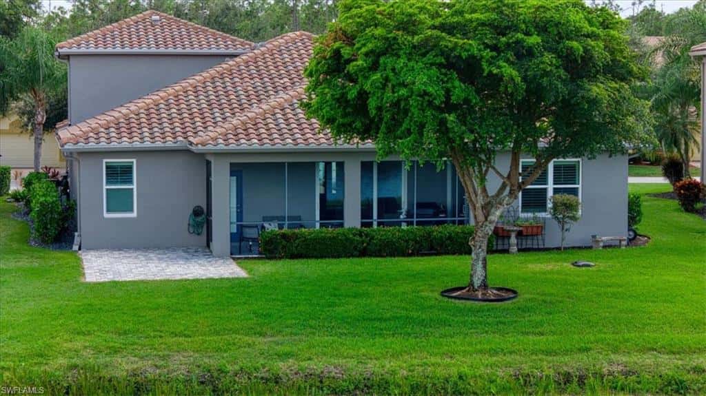 20458 Torre Del Lago St, Estero, photo 45