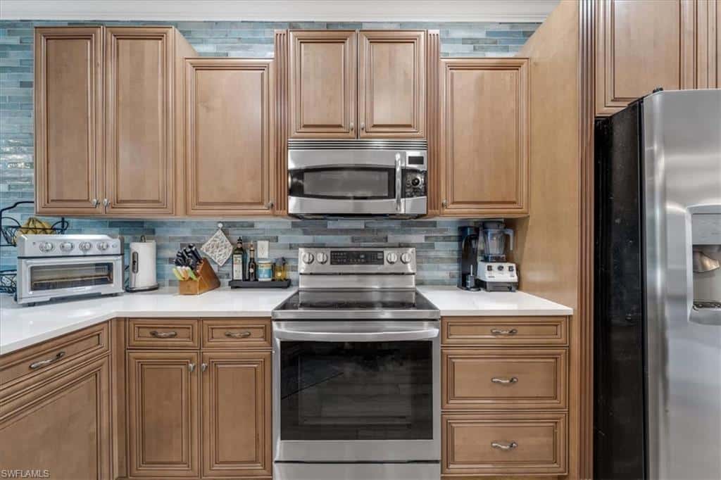 20458 Torre Del Lago St, Estero, photo 18