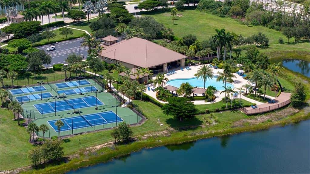 20458 Torre Del Lago St, Estero, photo 50
