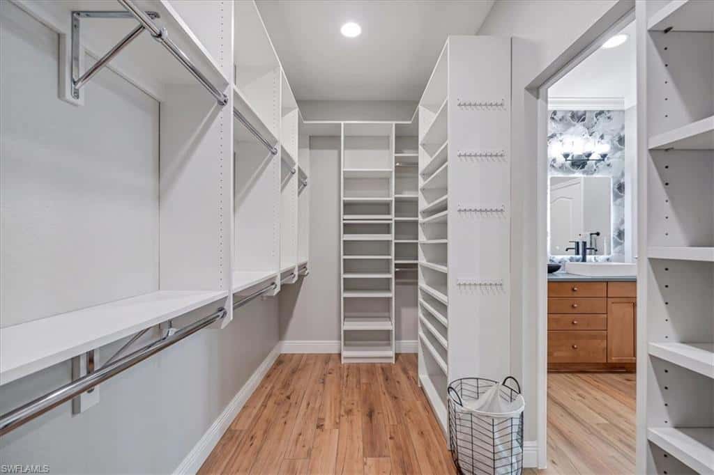 20458 Torre Del Lago St, Estero, photo 37