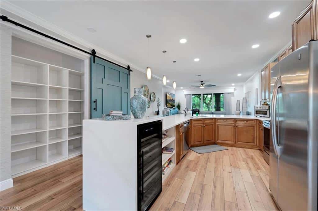 20458 Torre Del Lago St, Estero, photo 15