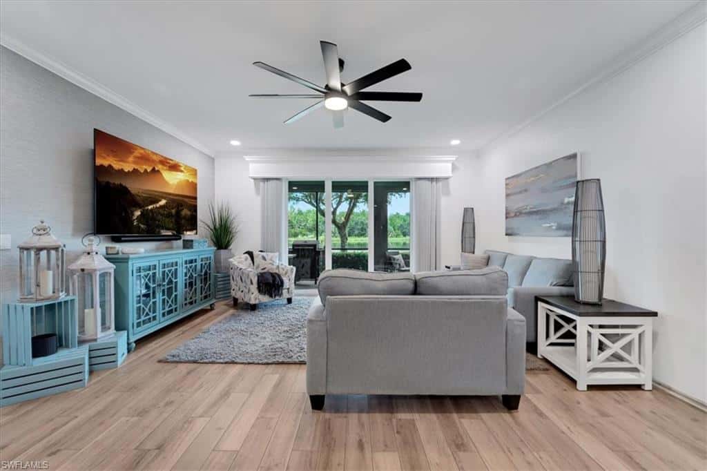 20458 Torre Del Lago St, Estero, photo 19