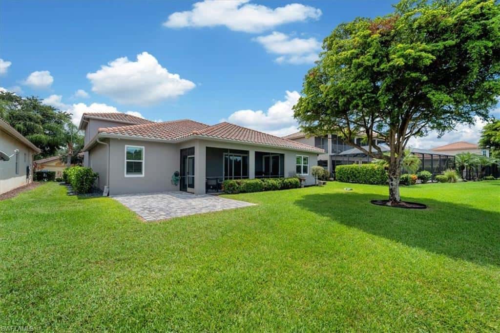 20458 Torre Del Lago St, Estero, photo 44