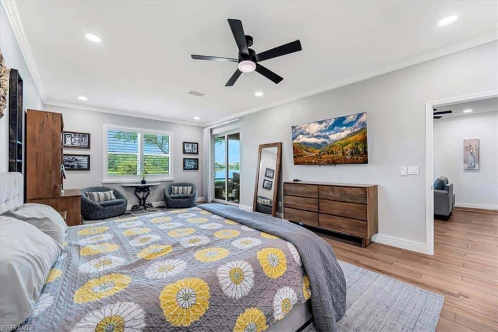 20458 Torre Del Lago St, Estero, photo 40