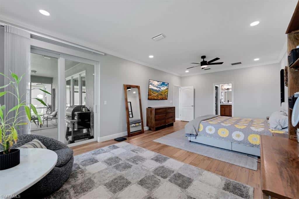 20458 Torre Del Lago St, Estero, photo 35