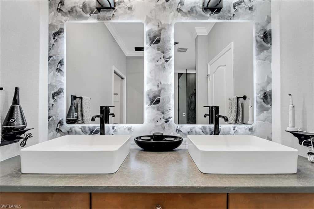 20458 Torre Del Lago St, Estero, photo 39
