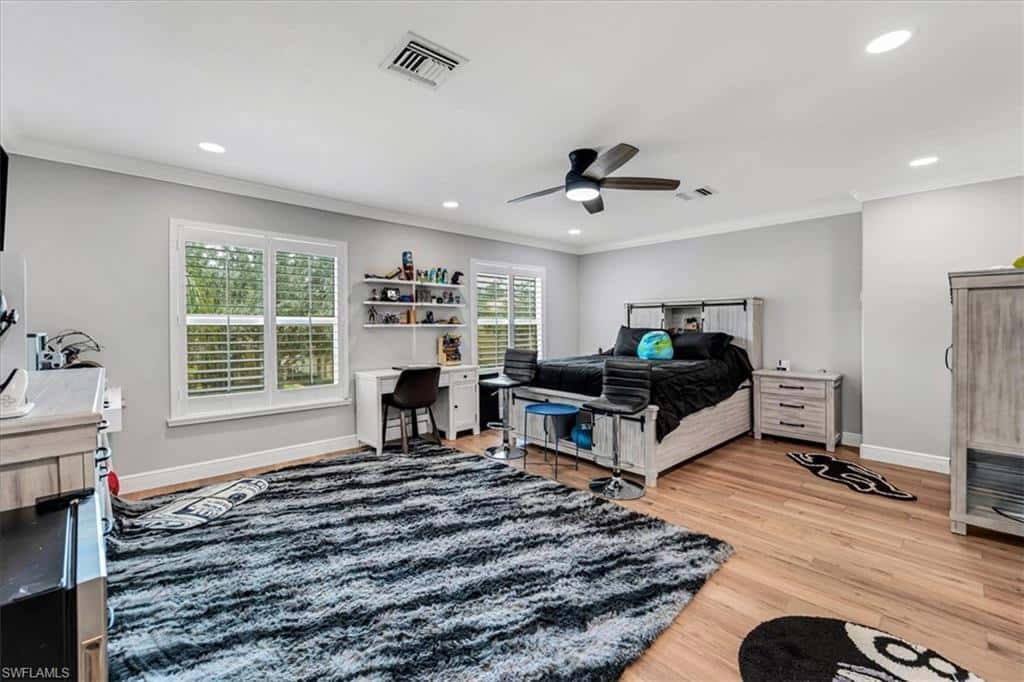 20458 Torre Del Lago St, Estero, photo 29
