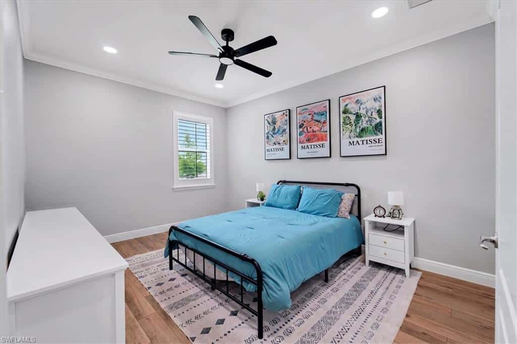 20458 Torre Del Lago St, Estero, photo 25