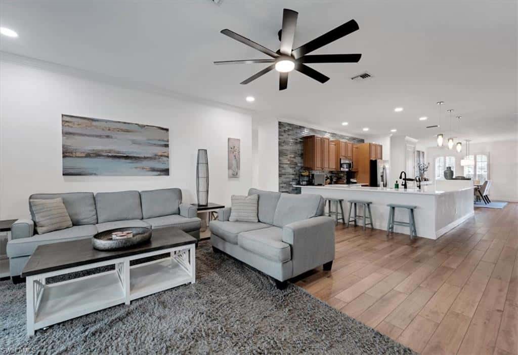 20458 Torre Del Lago St, Estero, photo 21