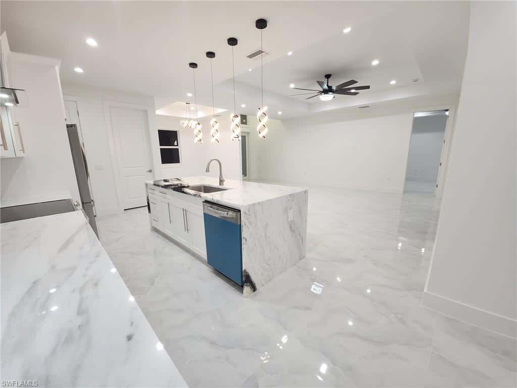 3983 33rd Ave, Naples, photo 23