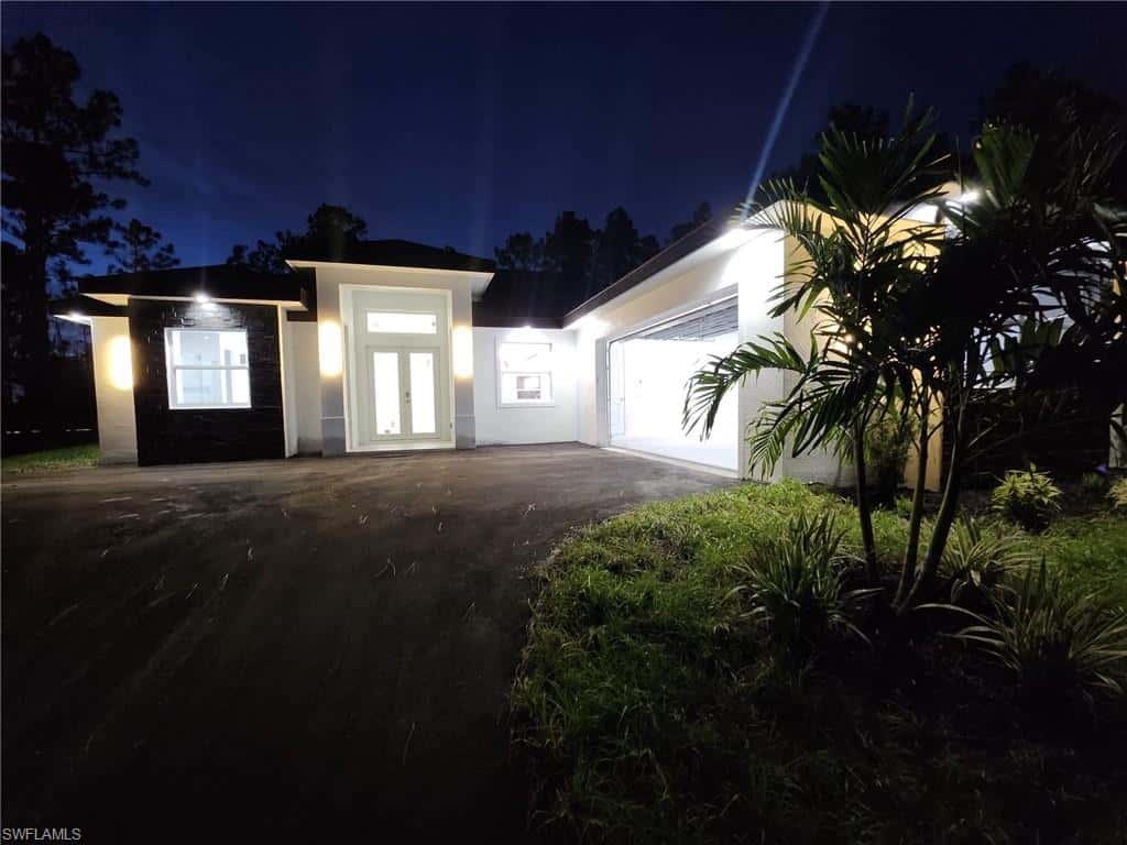 3983 33rd Ave, Naples, photo 27
