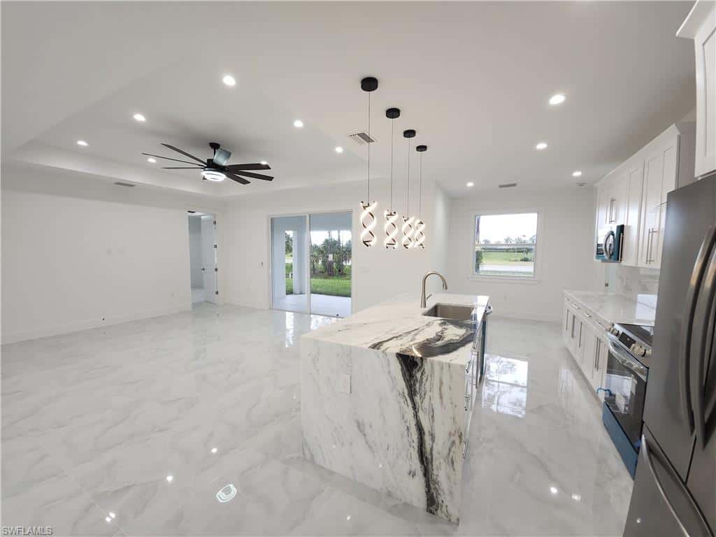 3983 33rd Ave, Naples, photo 6