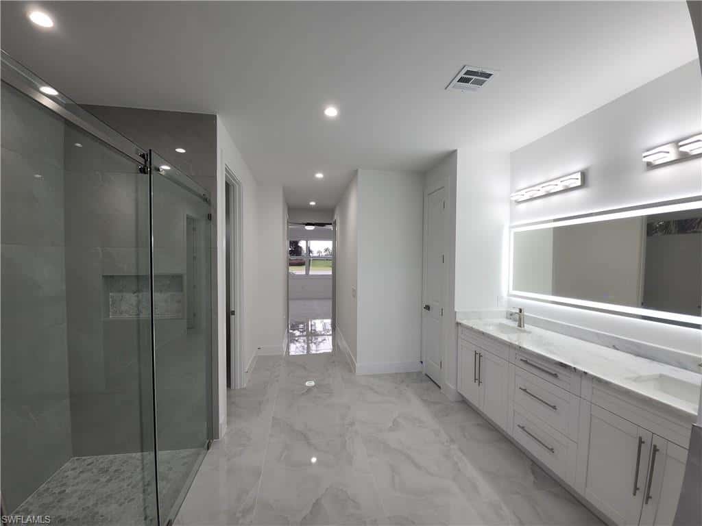 3983 33rd Ave, Naples, photo 13