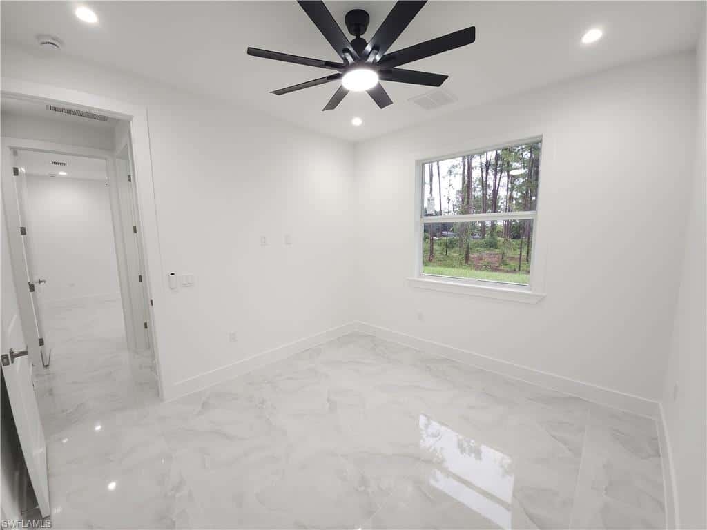 3983 33rd Ave, Naples, photo 17