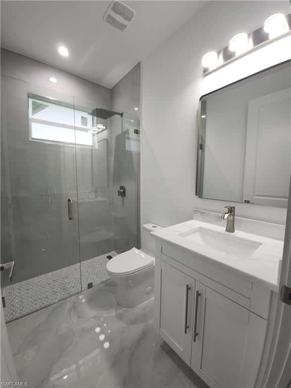 3983 33rd Ave, Naples, photo 16