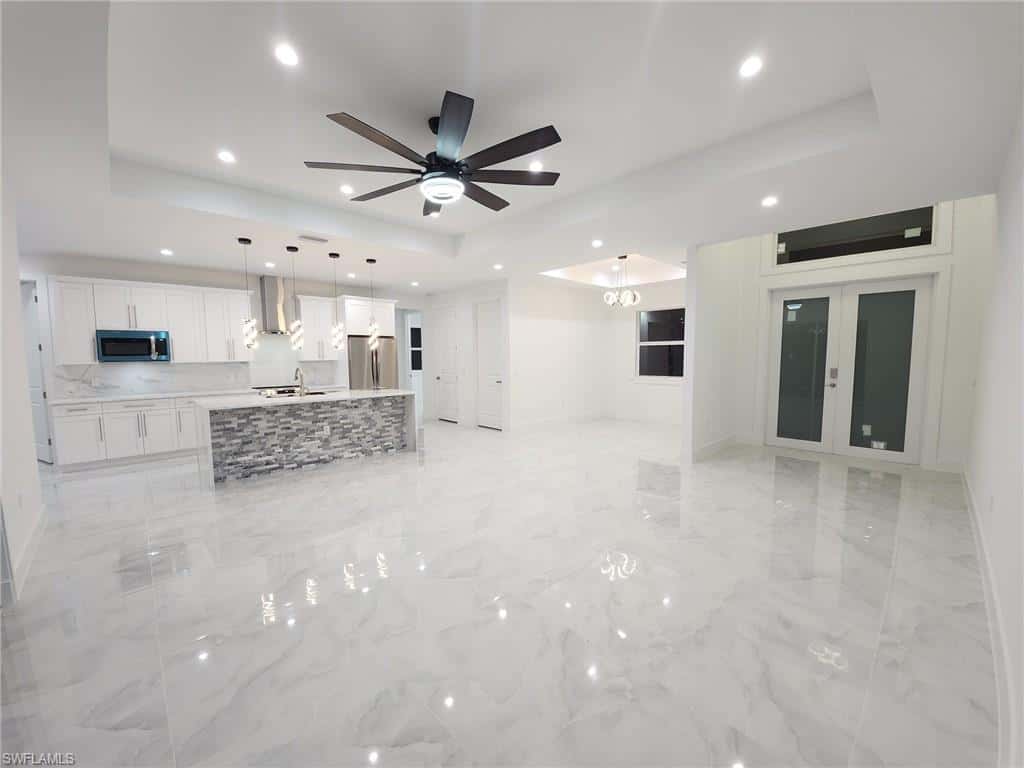 3983 33rd Ave, Naples, photo 22