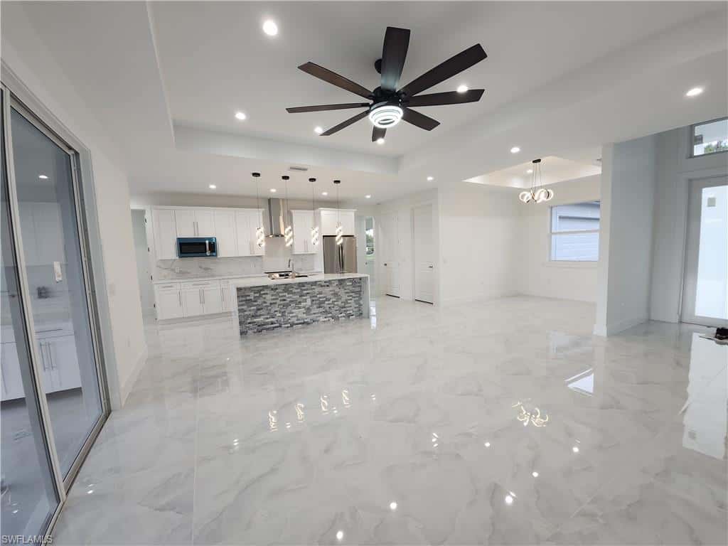 3983 33rd Ave, Naples, photo 7