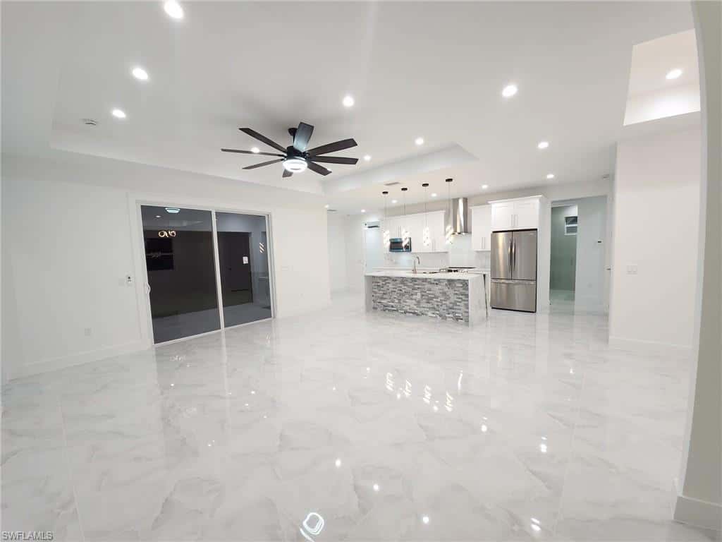 3983 33rd Ave, Naples, photo 28