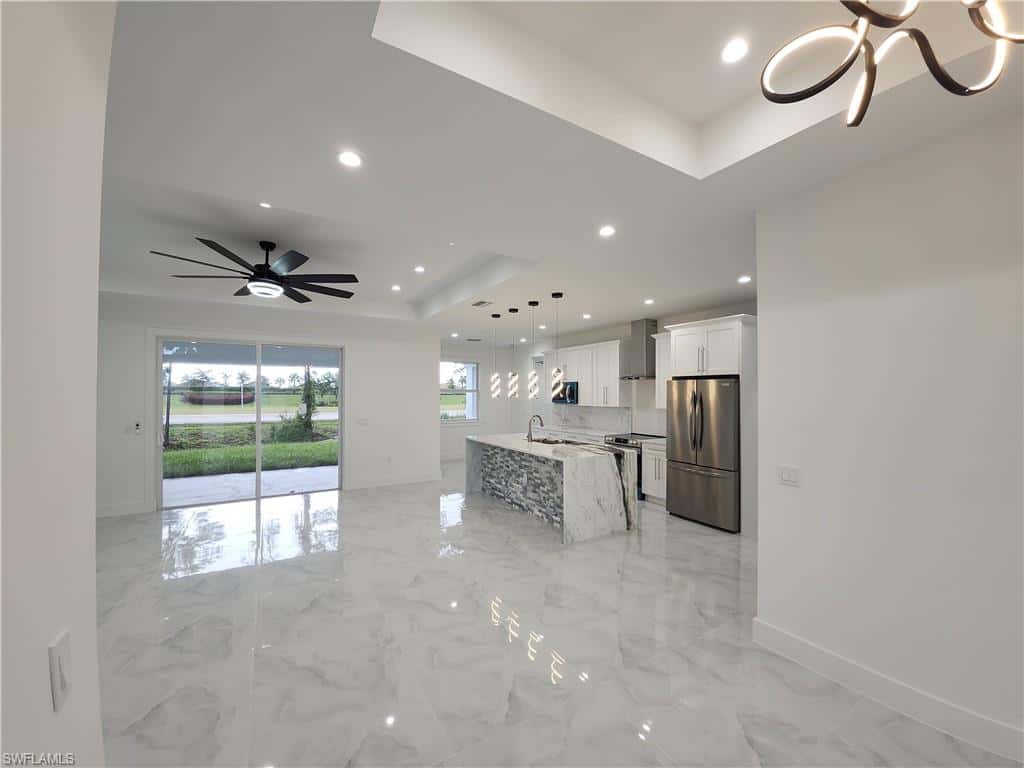 3983 33rd Ave, Naples, photo 5