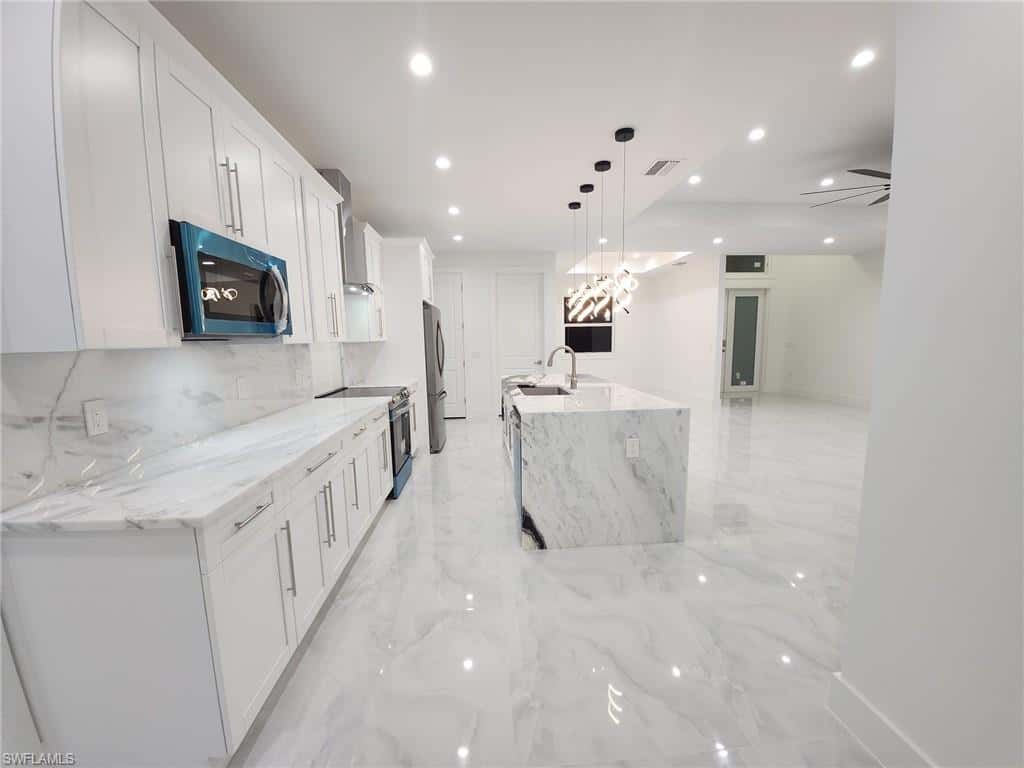 3983 33rd Ave, Naples, photo 20