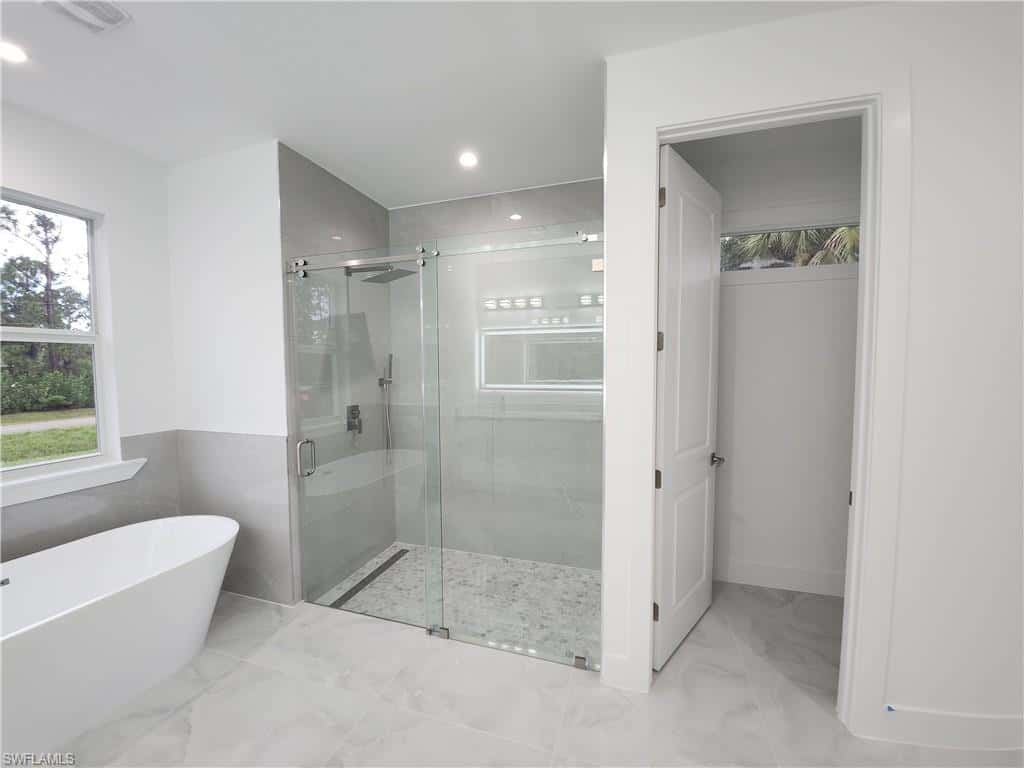 3983 33rd Ave, Naples, photo 9