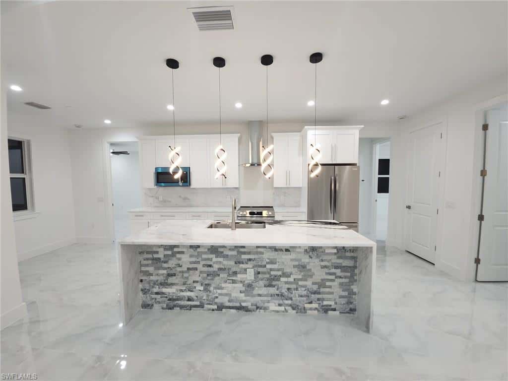 3983 33rd Ave, Naples, photo 24