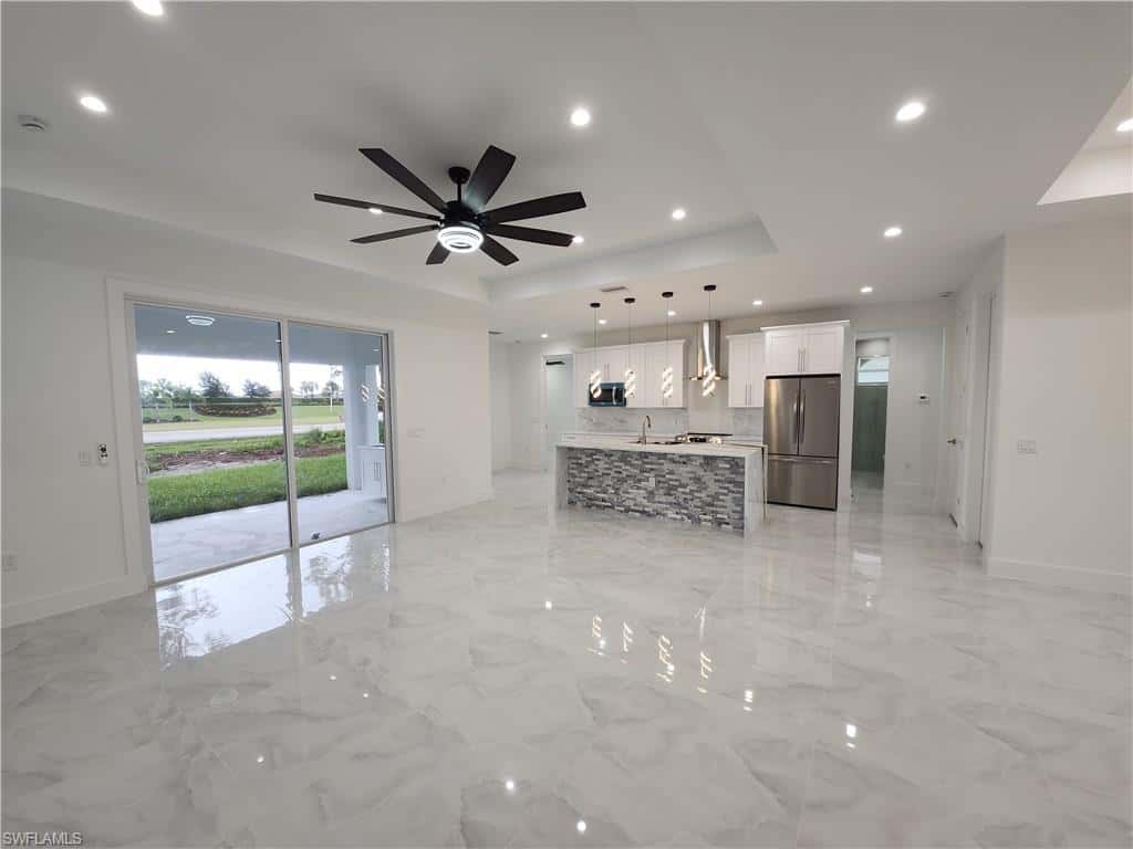 3983 33rd Ave, Naples, photo 10