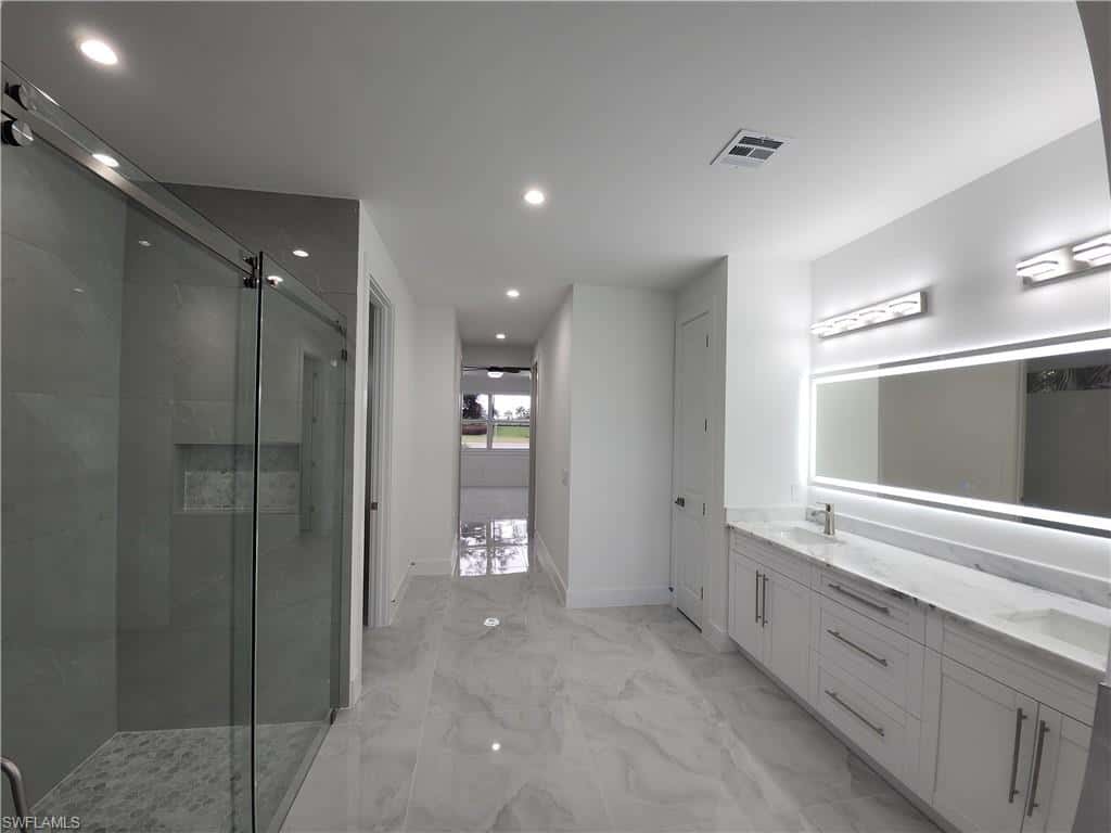 3983 33rd Ave, Naples, photo 14