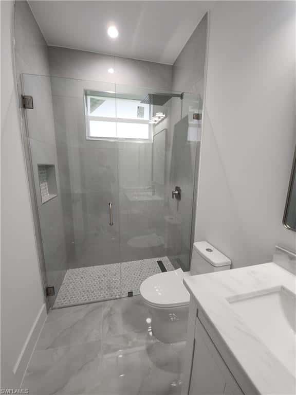 3983 33rd Ave, Naples, photo 15