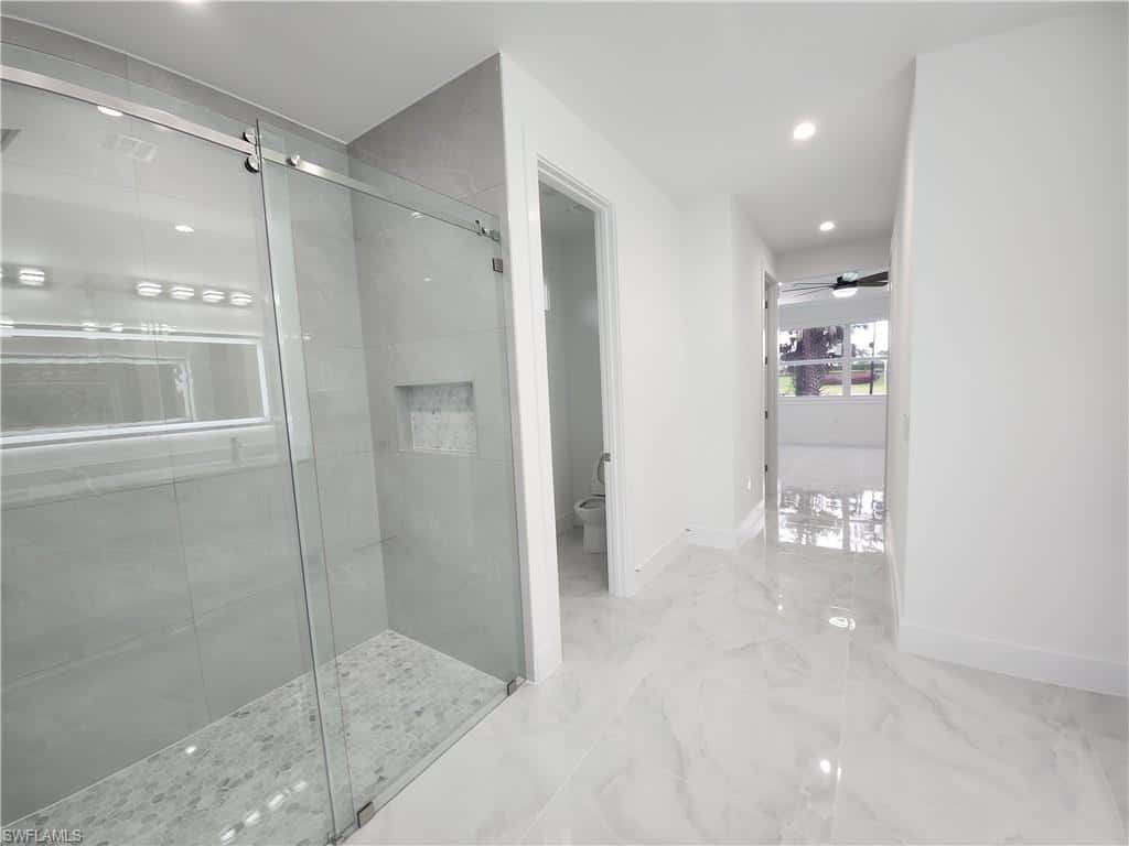 3983 33rd Ave, Naples, photo 11