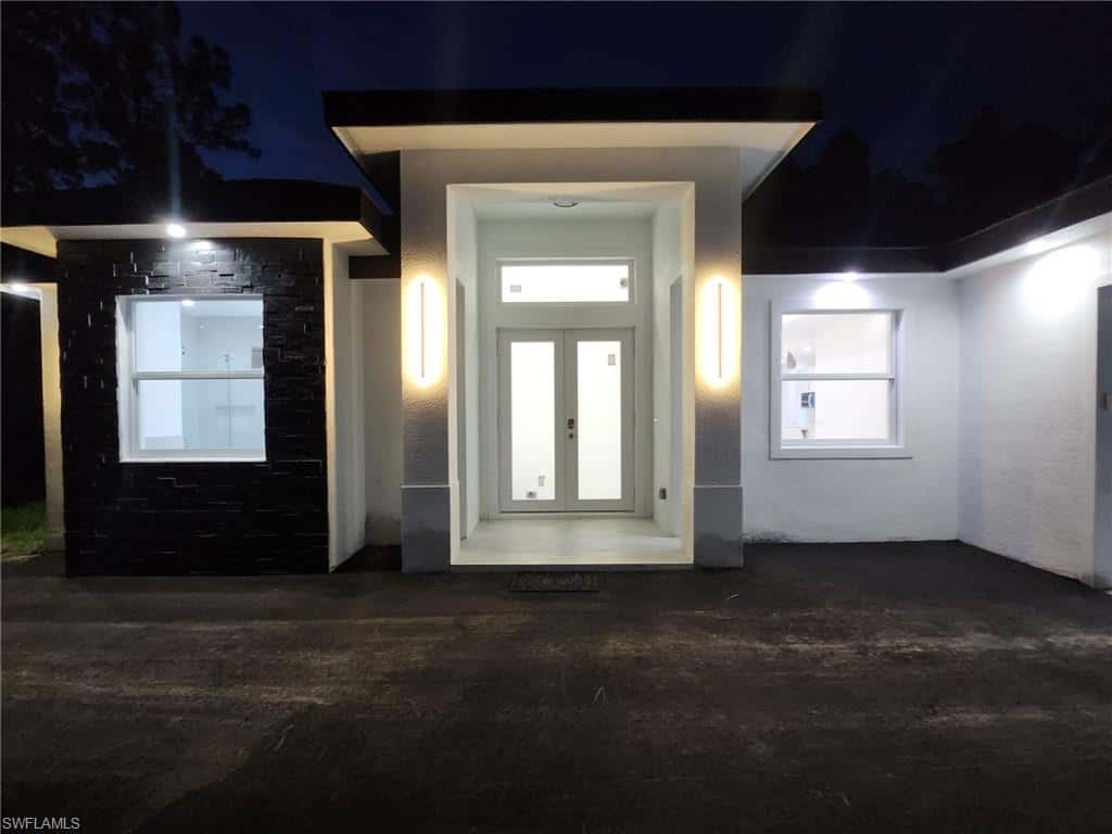 3983 33rd Ave, Naples, photo 19