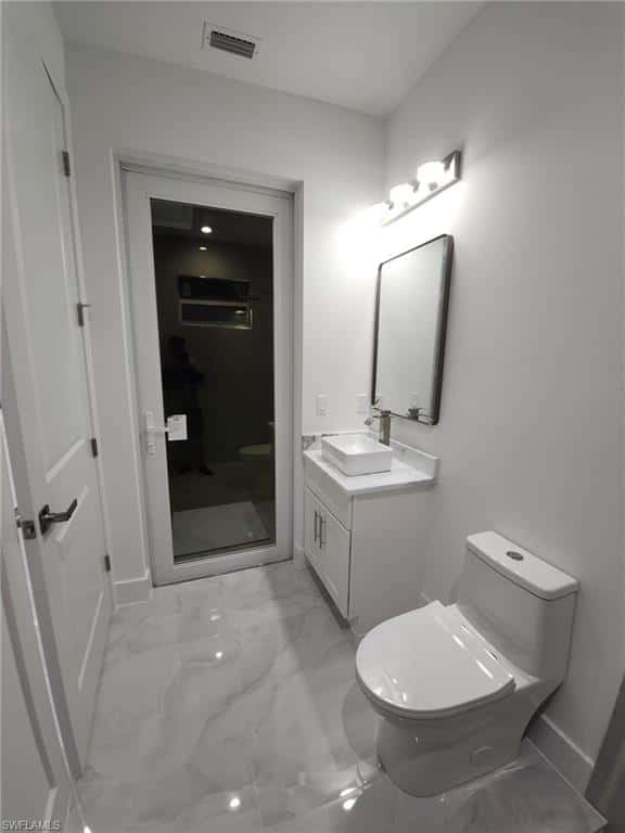 3983 33rd Ave, Naples, photo 29