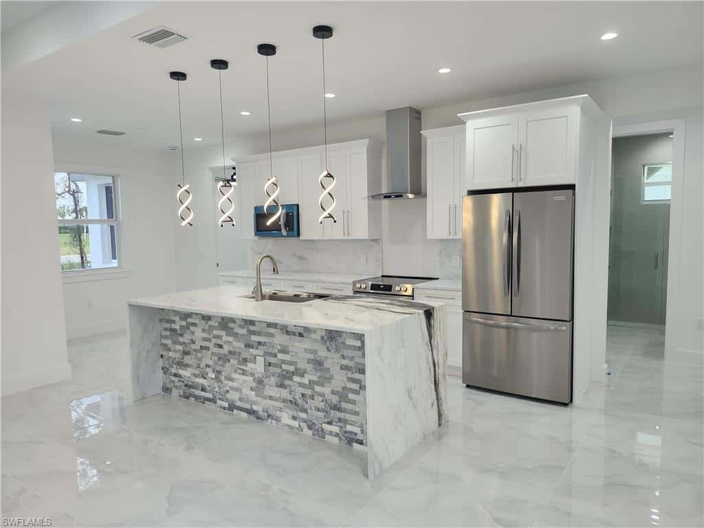 3983 33rd Ave, Naples, photo 4