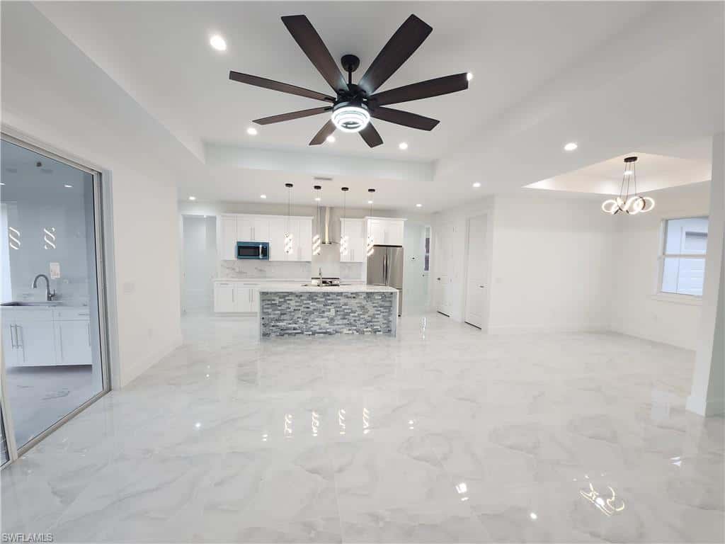 3983 33rd Ave, Naples, photo 8