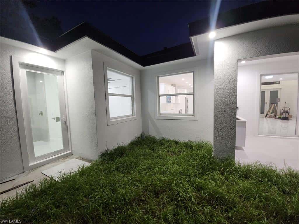 3983 33rd Ave, Naples, photo 25