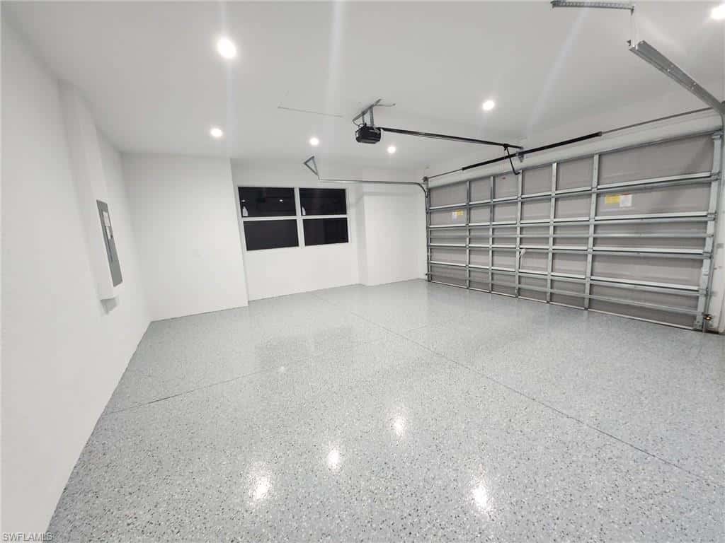 3983 33rd Ave, Naples, photo 21