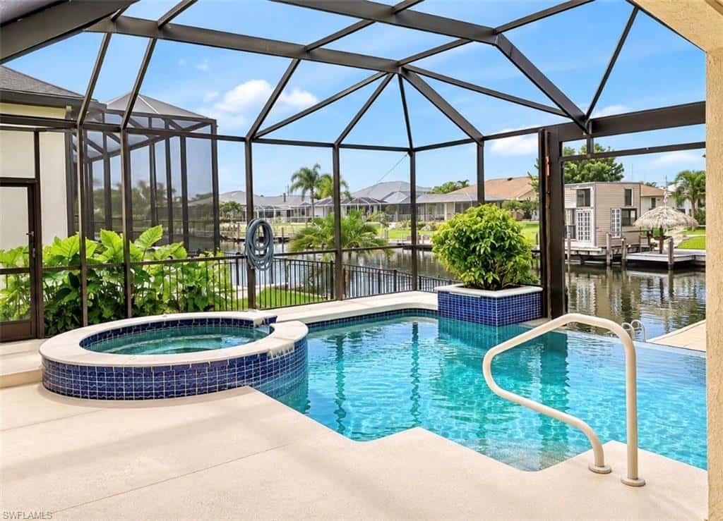 4031 2nd Ave, Cape Coral, photo 23