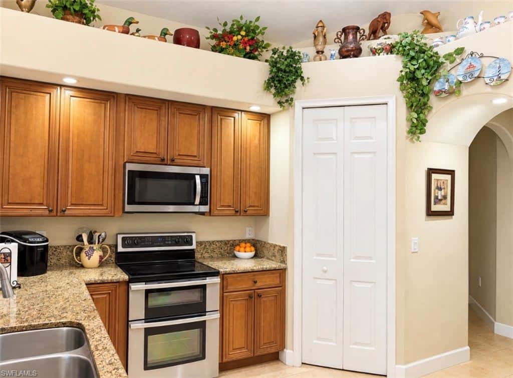 4031 2nd Ave, Cape Coral, photo 6