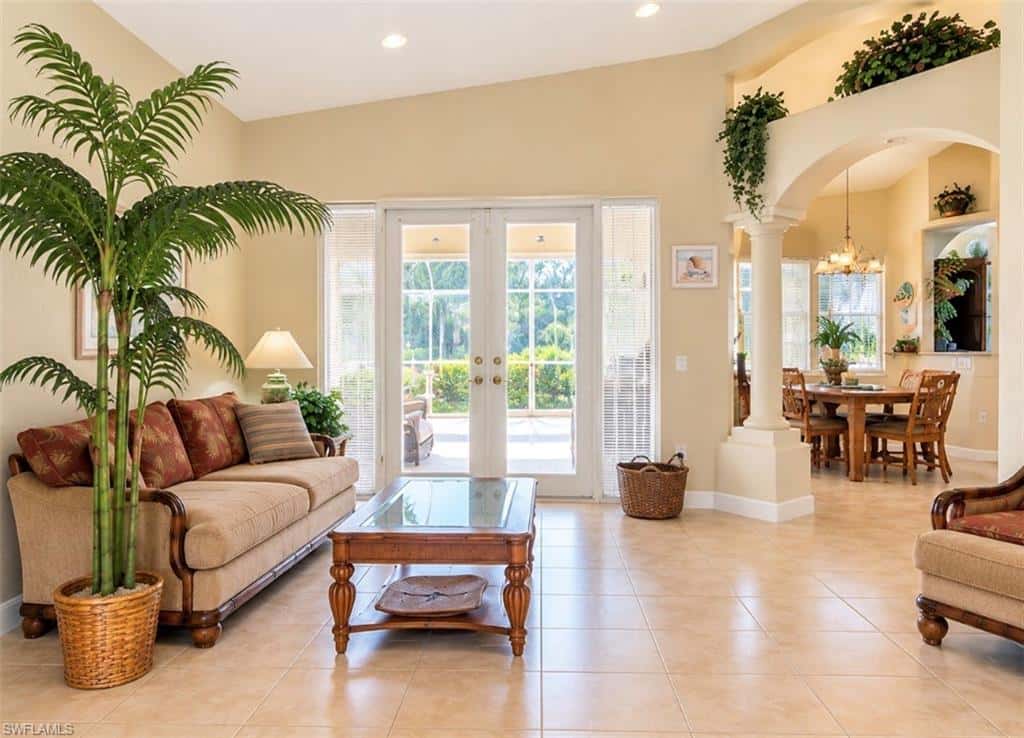 4031 2nd Ave, Cape Coral, photo 13