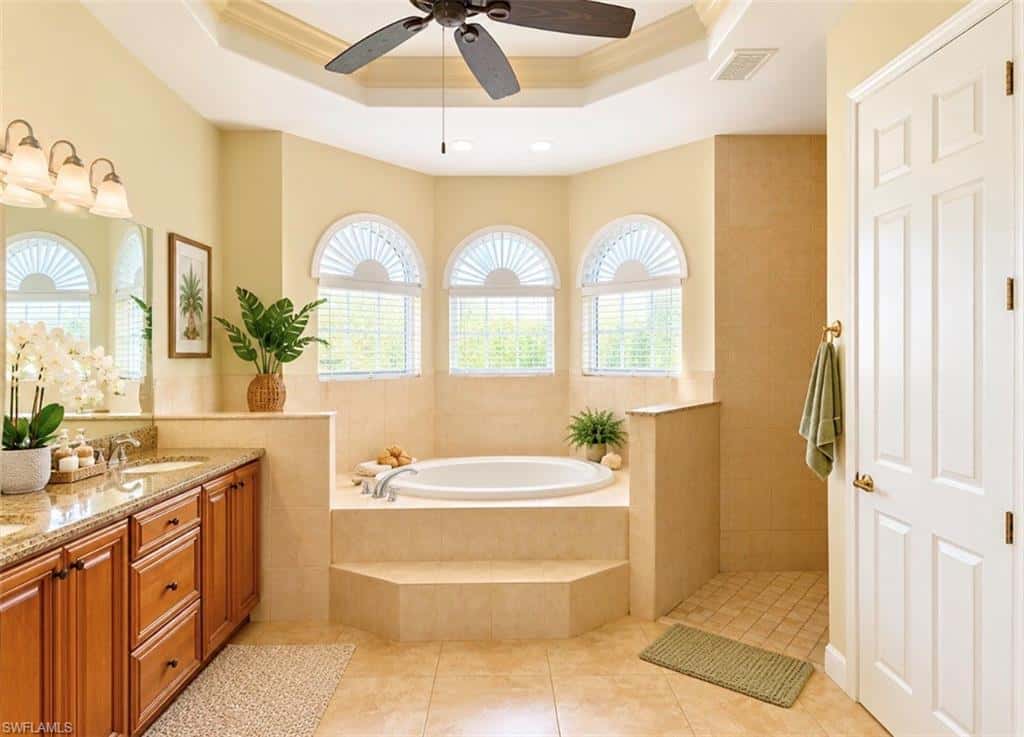 4031 2nd Ave, Cape Coral, photo 17