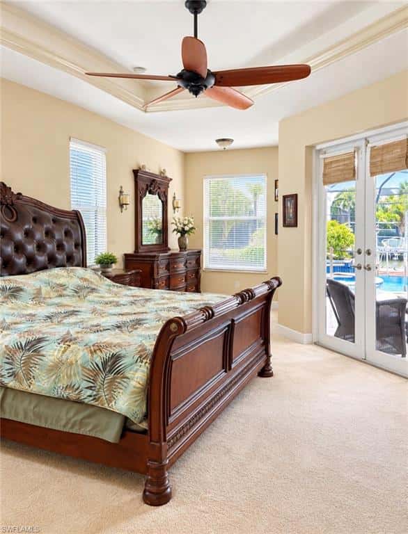 4031 2nd Ave, Cape Coral, photo 16