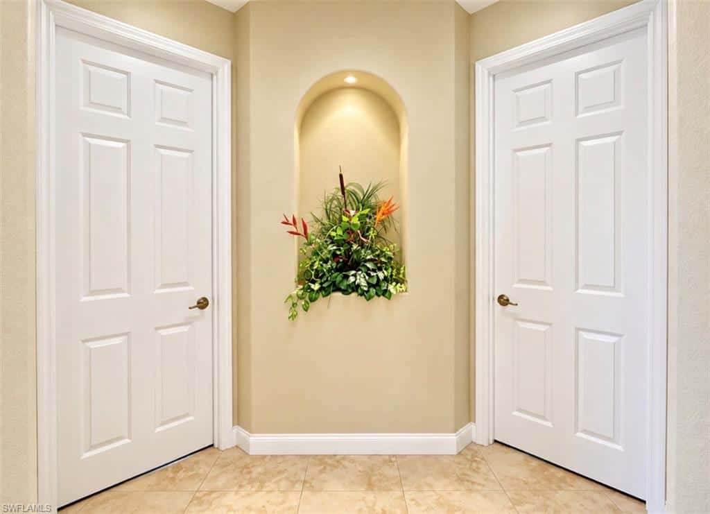 4031 2nd Ave, Cape Coral, photo 12